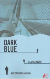 Imagen del producto 9788419595744