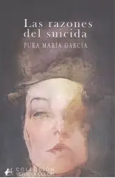 Imagen del producto 9788419595867