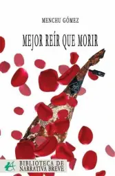 Imagen del producto 9788419595881