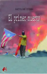 Imagen del producto 9788419595928