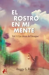 Imagen del producto 9788419595966