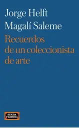 Imagen del producto 9788419596536