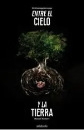 Imagen del producto 9788419597090