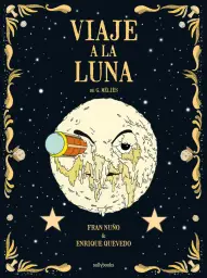 Imagen del producto 9788419597113