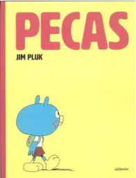 Imagen del producto 9788419597137