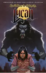 Imagen del producto 9788419597250