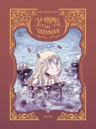 Imagen del producto 9788419597267