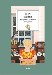 Imagen del producto 9788419599025