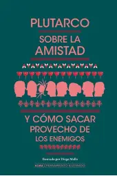 Imagen del producto 9788419599162