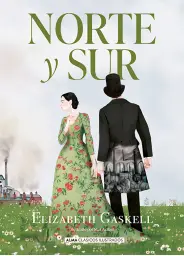 Imagen del producto 9788419599209