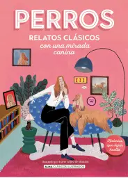  Imatge del producte9788419599285