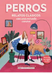 Imagen del producto 9788419599285