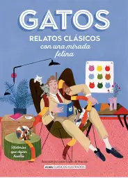  Imatge del producte9788419599292