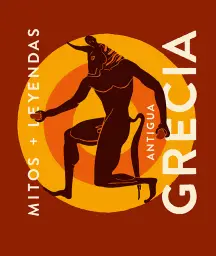 Imagen del producto 9788419599353