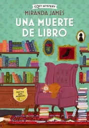 Imagen del producto 9788419599384