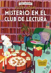 Imagen del producto 9788419599407