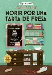 Imagen del producto 9788419599421