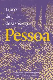 Imagen del producto 9788419599506