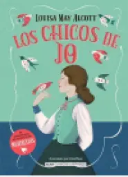 Imagen del producto 9788419599520