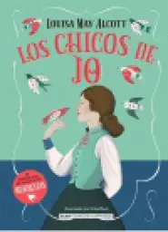 Imagen del producto 9788419599520