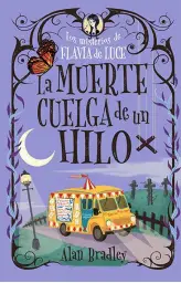 Imagen del producto 9788419599544