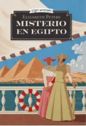 Imagen del producto 9788419599551