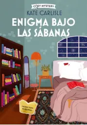 Imagen del producto 9788419599582