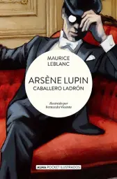 Imagen del producto 9788419599698