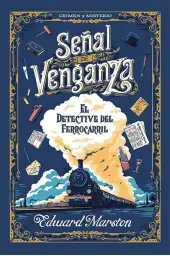 Imagen del producto 9788419599810