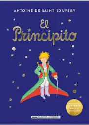 Imagen del producto 9788419599872