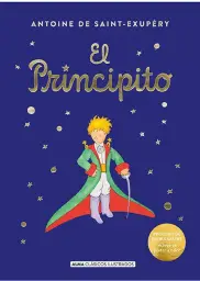 Imagen del producto 9788419599872