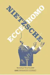 Imagen del producto 9788419599964