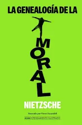 Imagen del producto 9788419599971