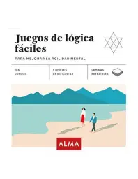 Imagen del producto 9788419599995