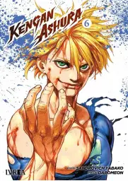 Imagen del producto 9788419600196