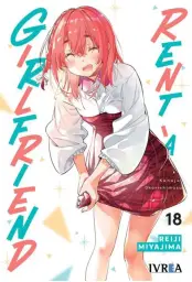 Imagen del producto 9788419600219