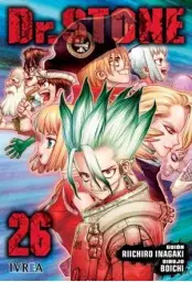 Imagen del producto 9788419600677