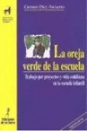 Imagen del producto 9788419602336