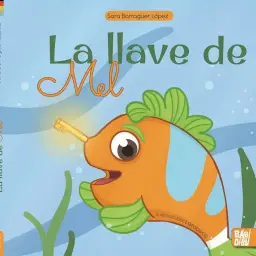 Imagen del producto 9788419602459