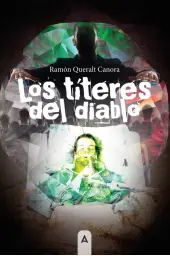 Imagen del producto 9788419603951