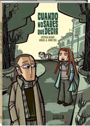 Imagen del producto 9788419605016