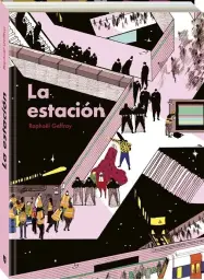 Imagen del producto 9788419605283