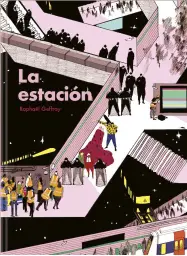 Imagen del producto 9788419605283