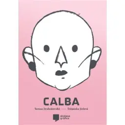 Imagen del producto 9788419605306