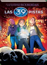 Imagen del producto 9788419605344