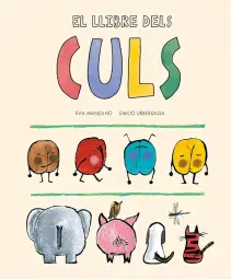 Imagen del producto 9788419607201