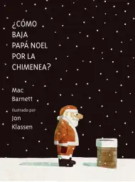 Imagen del producto 9788419607539