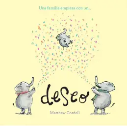 Imagen del producto 9788419607584