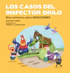 Imagen del producto 9788419607911