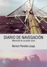 Imagen del producto 9788419608062